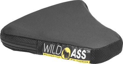 WILD ASS Air Seat Cushion - Air Gel - Sport