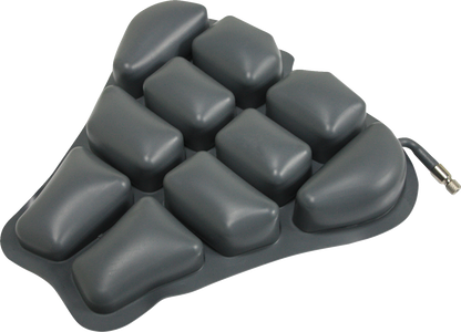 WILD ASS Air Seat Cushion - Classic - Sport