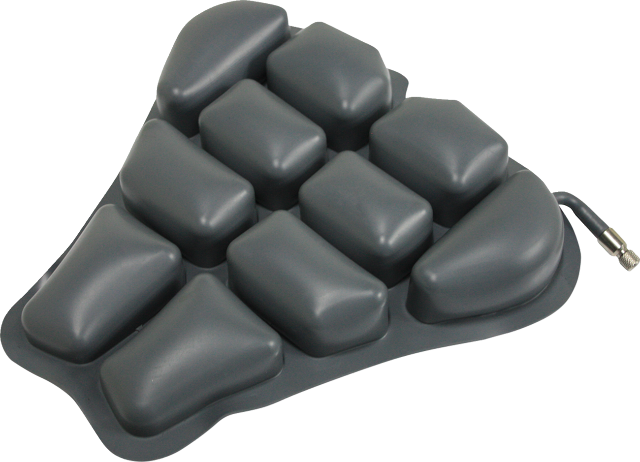 WILD ASS Air Seat Cushion - Classic - Sport