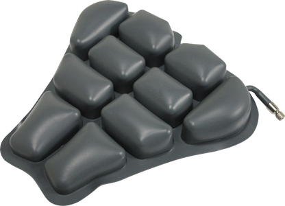 WILD ASS Air Seat Cushion - Classic - Sport