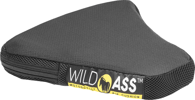 WILD ASS Air Seat Cushion - Classic - Sport
