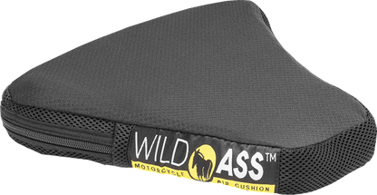 WILD ASS Air Seat Cushion - Classic - Sport