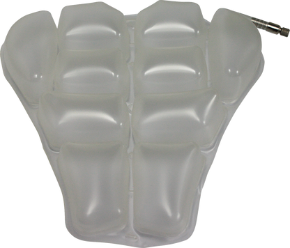 WILD ASS Air Seat Cushion - Lite - Sport