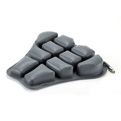WILD ASS Air Seat Cushion - Classic - Sport
