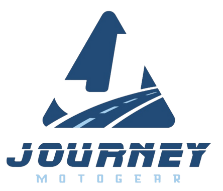 Journey Motogear Logo